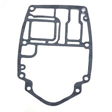 Guarnizione carter superiore barca 66T-45113-A0 per fuoribordo Yamaha 40HP 40X E40X 2 tempi