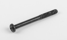Suzuki Genuine Bandit GSF1200 T To Y Screw Horn/Handle Switch Replacement