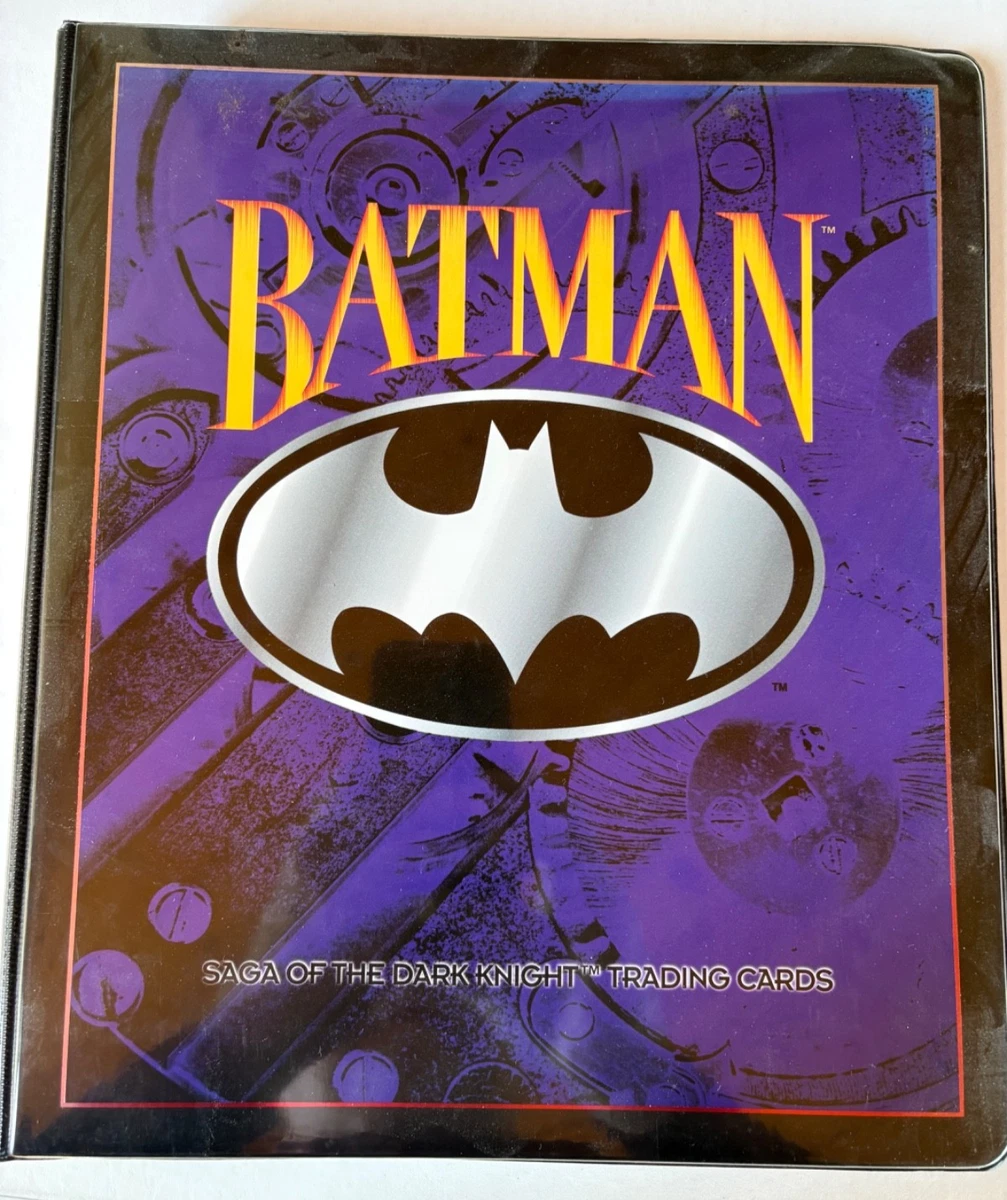 batman saga of the dark knight products for sale | eBay