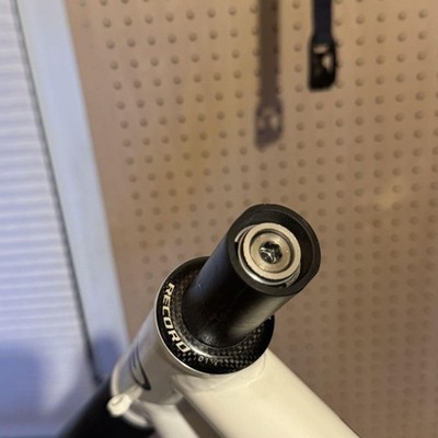 LAPIERRE WCRS SCANDIUM ＋ EASTON EC90SLX Lapierre Wcrs Scandium Easton Ec90Slx | eBay