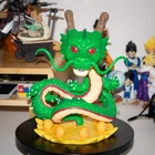 Funko Pop! Dragon Ball Z – Shenron (6‑Inch) – Galactic Toys Exclusive