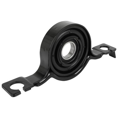 ECCPP Driveshaft Center Support Bearing 0714FED9U For 2007-2014 Ford Edge CX-9