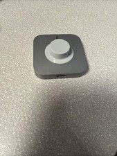 Oura Ring 4 Charger Size 9