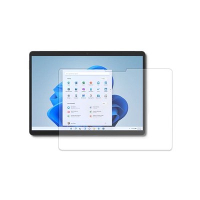 10 Migliori surface pro 7 screen protector In Italia