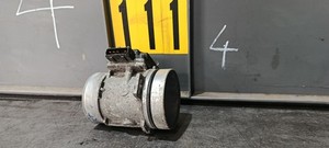 Ford Scorpio Escort Luftmassenmesser LMM Luftmasse AFH 50-17, 96FB-12B579-BA