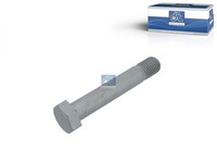 DT Spare Parts Schraube, Fahrerhausstabilisator 1.40023