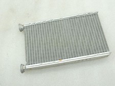OE Mercedes W205 W213 W238 W253 Wärmetauscher Heizung A0998300061