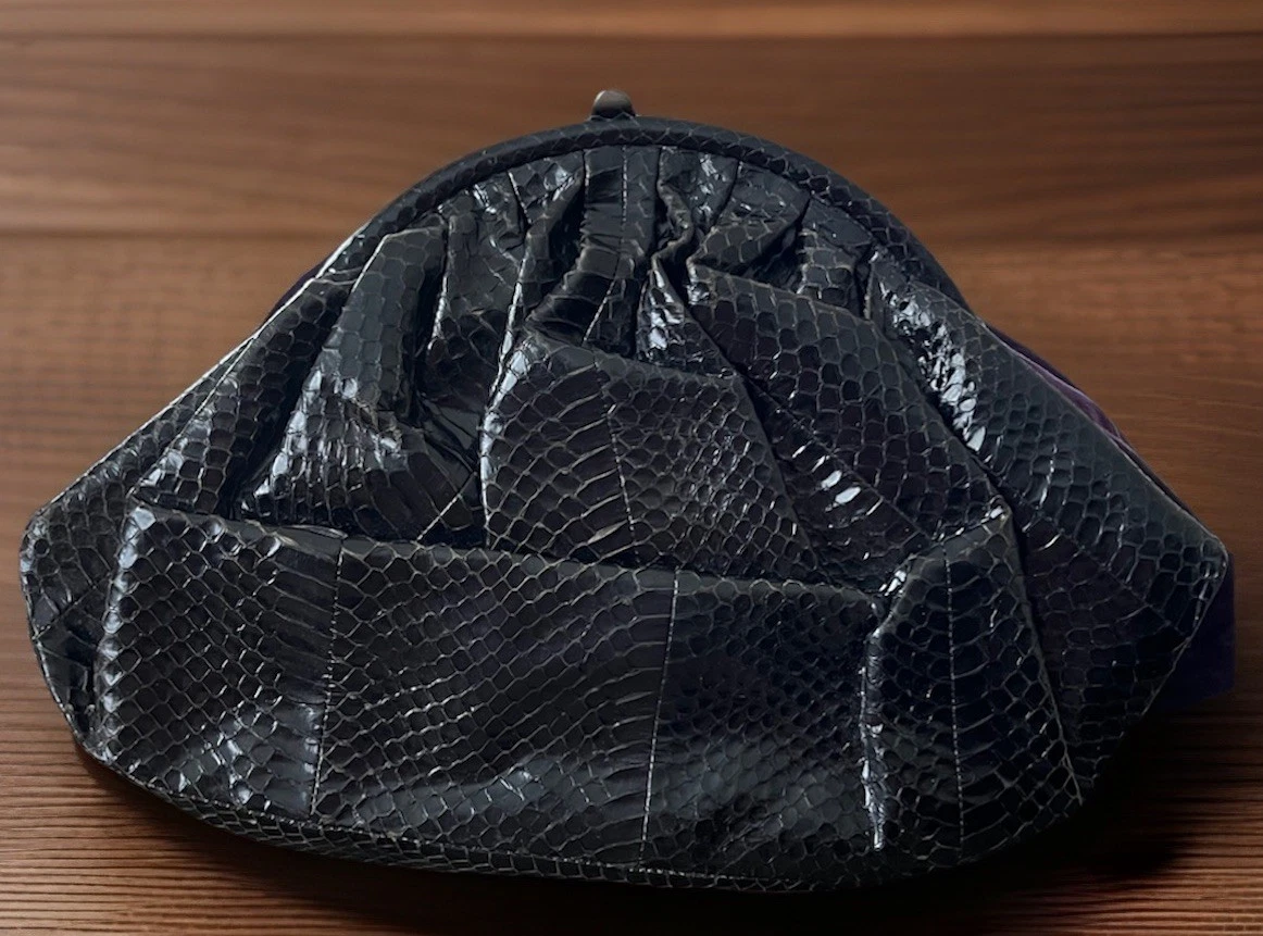 Andrea Pfister In Women's Bags & Handbags for sale | eBay