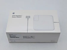OEM 85W Apple MagSafe 2 Charger A1424 for MacBook Pro 15" Retina A1398