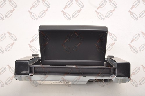 Volvo S40 2.0 (2010) - ficha técnica, opiniones y pruebas