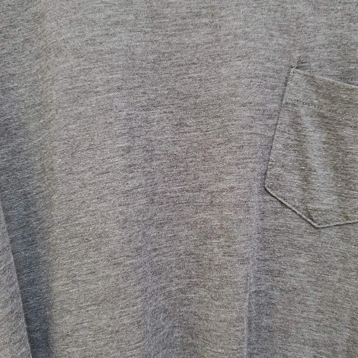 Auth Sacai Abito donna multi grigio verde scuro 12 01701