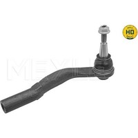 Meyle 516 020 0034 HD Spurstangenkopf FüR Volvo Polestar XC40 C40 2 536 539 P