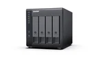 QNAP TR-004-US SATA2 4-Bay Tower RAID Expansion Enclosure (Diskless)