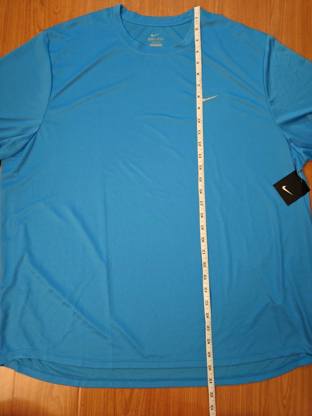 Picture 6 of 21