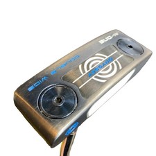 Odyssey Ai-ONE DOUBLE WIDE DB 34in Right-Handed Putter w/HC 6925