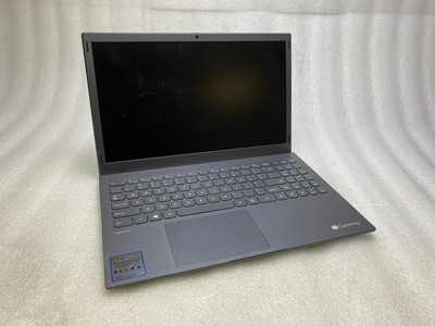 GWTN156-11 15'' Pentium Silver N5030 1.1GHz 4GB RAM 124GB SSD NO OS NO BATT