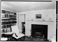 Taille de Noyer,400 Taille de Noyer,Florissant,St. Louis County,MO,Missouri,3