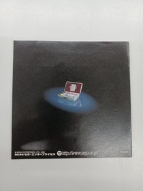 SEGA The Typing of the Dead The Typing of the Dead