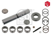 Reparatursatz Achsschenkelbolzen Febi Bilstein 08520 Instandsetzungssatz