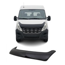 Pare-brise Opel MOVANO