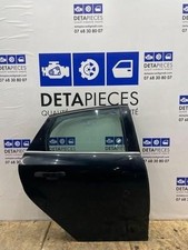 Porte arrière et accessoires Ford FOCUS