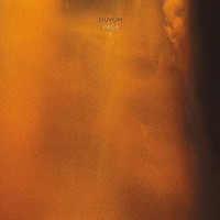 Eluvium - Virga Ii - Vinyl Record Vl - E3447Z
