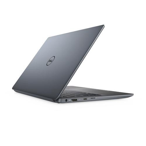 Dell Vostro Laptop 5390 Computer 13.3" i7 8th 8GB 500GB SSD Nvidia MX250 Win 11 - Picture 3 of 5
