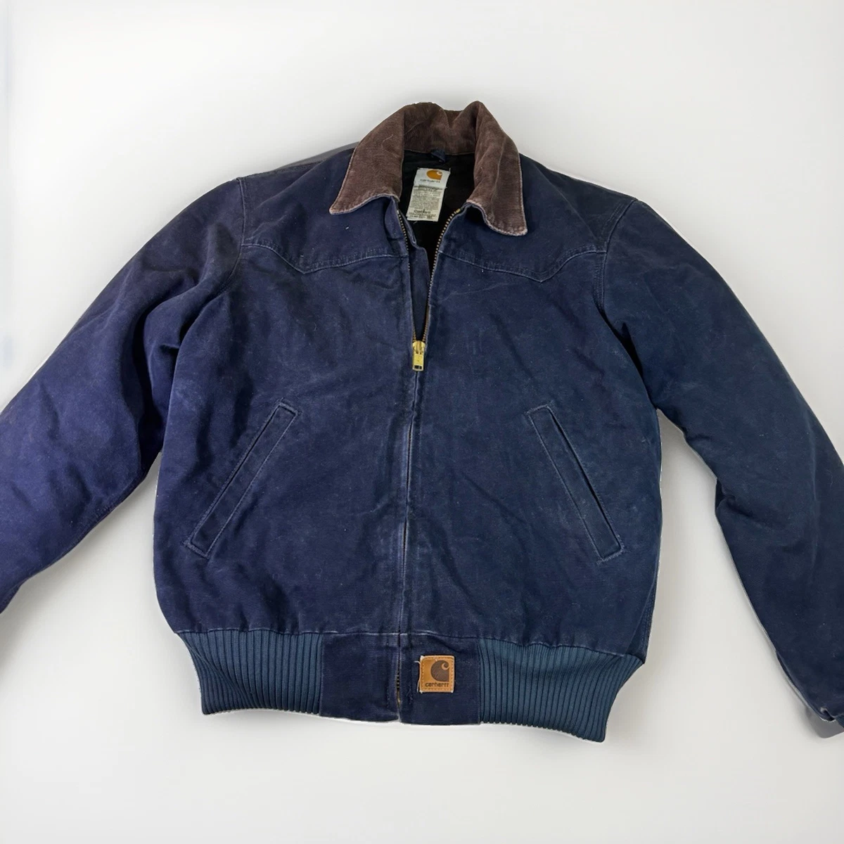 santa fe jacket products for sale | eBay