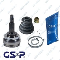 GSP 841185 Gelenksatz FüR Antriebswelle FüR Nissan FüR Infiniti