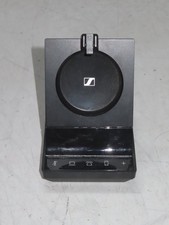 Sennheiser SCDB3 Wireless Headset Charging Base For Sennheiser SDW 5 BS Headset
