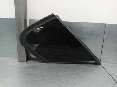 87810D4000 SCHUTZGLAS HINTEN LINKS / 4338218 FÜR KIA OPTIMA 1.7 CRDI CAT - Bild 1 von 4
