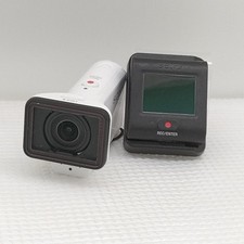 Sony HDR-AS300 RM-LVR3 Action Camera