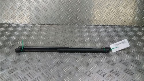 GASDRUCKFEDER RECHTS HINTEN Mini Mini (R56) 2007 51247148902