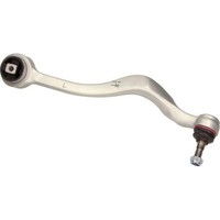 Maxgear 72-0743 Lenker RadaufhäNgung FüR BMW Alpina 5 Z8 D10 B10 E39 E52