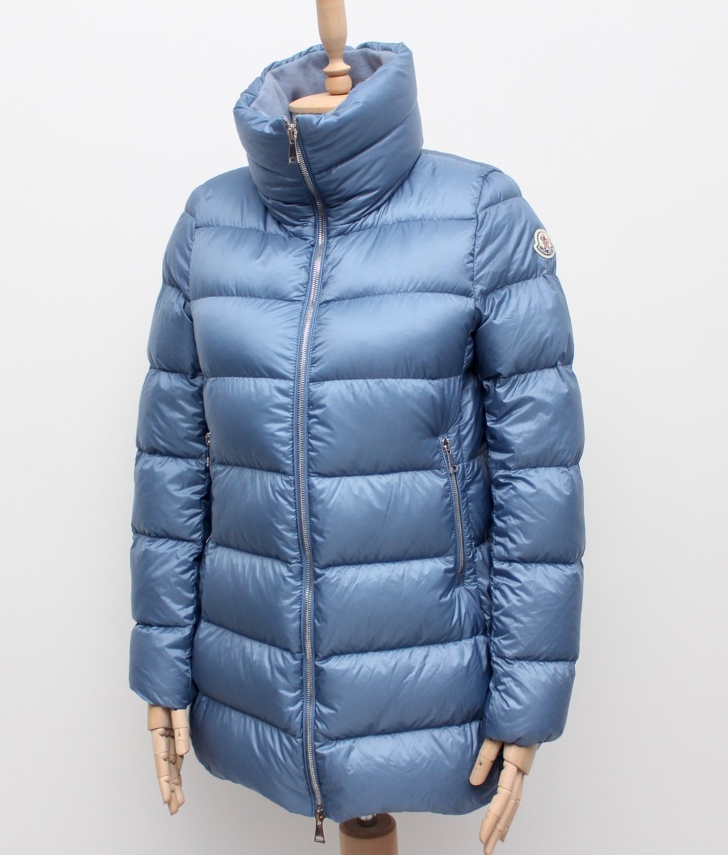 美品国内正規品MONCLER TORCYN B20934683345 53048 modescape_rc-it0wf8d893a2-ycac