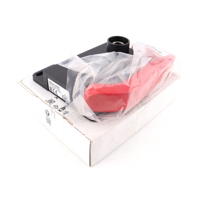 EUCHNER MGB-E-A-100465 Escape Release 100465 New