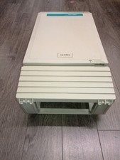  Norstar NT5B75AC-93 Applications Module 4 Voice Mail Northern Telecom Nortel