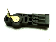  Throttle Position Sensor Tomco 14051 Fit 1982 Camaro Indy 500 Pace Car 305 Z-28