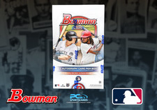 2025 Bowman Baseball Checklist Guide in-content 12