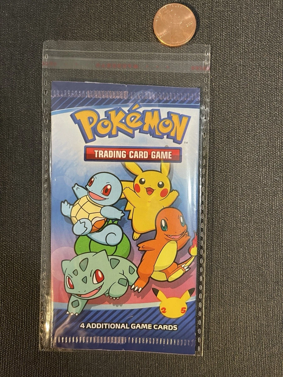 Pokmon TCG Platinum Sealed Collectible Card Game Packs for sale | eBay