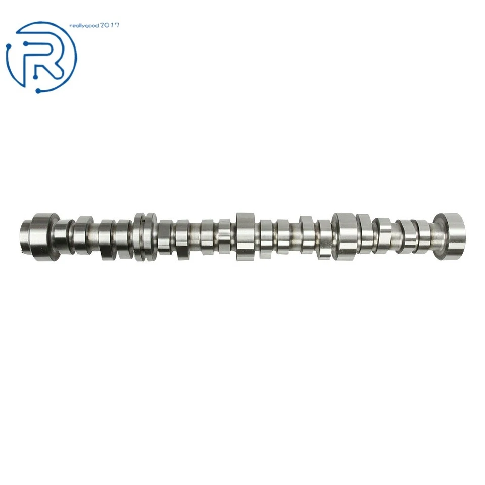 Распредвал роликового двигателя для GMC Envoy Sierra Yukon 5,3 л 5328 см3 2007-2014 12625436 - Изображение 2 из 4