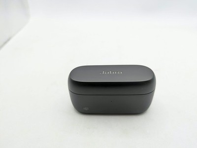Jabra Evolve2 Buds, True Wireless In-Ear, Bluetooth Ladecase NUR LADECASE!
