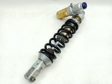ORIGINAL ORIGINAL SHOCK ABSORBBER MONO STOßDÄMPFER APRILIA RXV SXV 550 06-11
