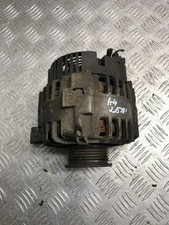 Alternateur Audi 50