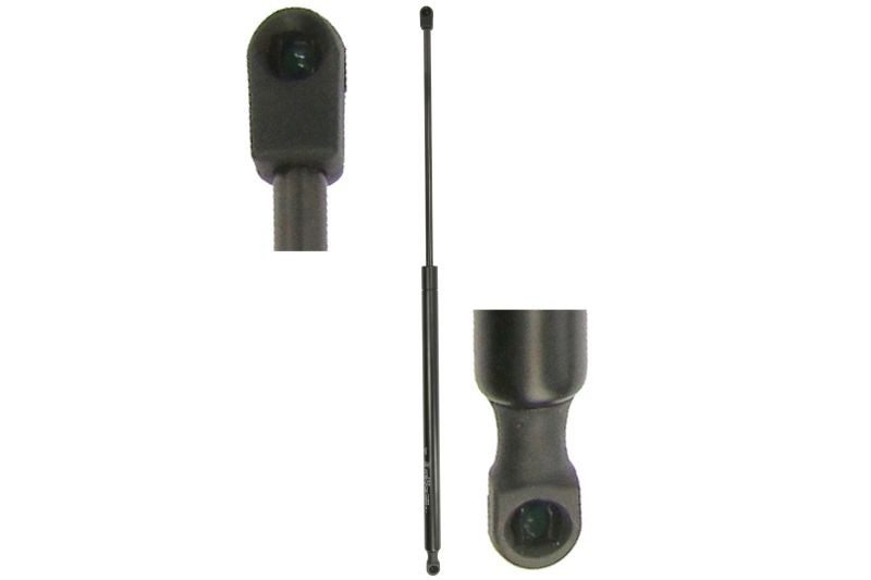 4x ✅Fits KROSNO KR31478 Gas Spring, boot/cargo area KR31478 Gas spri ⭐UK Seller⭐
