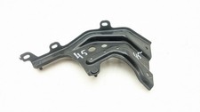LEXUS RX 450H AL10 MK3 BONNET MOUNT BRACKET 2010