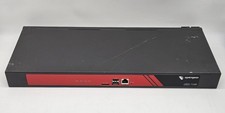 OpenGear CM7100 48-Port RJ-45 Console Server CM7148-2-DAC