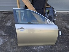 (LOCAL PICKUP ONLY) Passenger Front Door Electric Windows Japan Built Fits 07-11