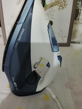 Philips 2800W Azur Steam Iron - DST702020