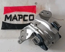 Engine Mount Left 36422 Fits Citroen C5 Peugeot 407